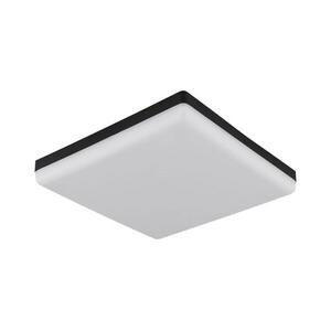 Globo 12388-24 - LED Mennyezeti lámpa MATTHEW LED/18W/230V 12388-24 kép