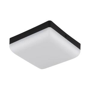 Globo 12388-8 - LED Mennyezeti lámpa MATTHEW LED/8W/230V 12388-8 kép