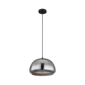 Globo 15743H1 - Csillár zsinóron JELLA 1xE27/60W/230V 15743H1 kép
