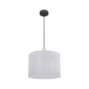 Globo 15378H - Csillár ROGER 1xE27/40W/230V 15378H kép