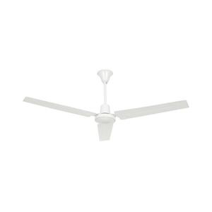 FARO Barcelona FARO 33001 - Mennyezeti látor INDUS á. 140 cm 33001 kép