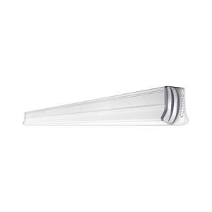 Philips 31238/31/P1 - LED alá szerelhető világítótest LINEA SHELLLINE LED/9W/230V 31238/31/P1 kép