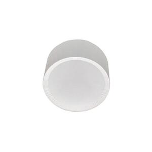 LED Mennyezeti lámpa OSRAM PERCI LED/20W/230V IP40 2700K fehér SKU006285 kép