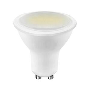 LED Izzó GU10/7W/230V 4000K 5903271843138 kép