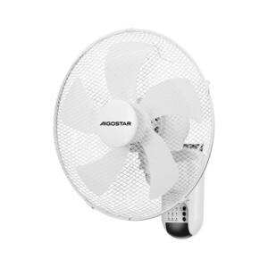 B.V. - Fali látor 45W/230V fehér + távirányító kép
