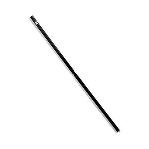 LED alá szerelhető lámpa TUBE LED/14W/230V 90 cm fekete 008 0001222 kép