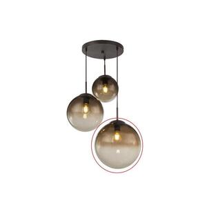 Globo 15865-3 - VARUS pótüveg, átmérő 30 cm 15865-5G4 kép