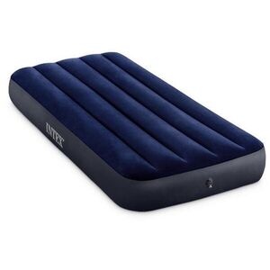 INTEX Standard Felfújható ágy 76 cm x 191 cm kép