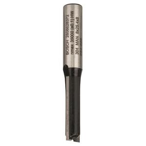 BOSCH 2608628372 horonymaró, 8 mm, D1 8 mm, L 25 mm, G 56 mm kép