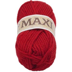 Jan Rejda Jumbo MAXI 100 g - 933 piros kép