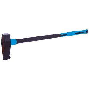 M.A.T. FIBERGLASS 4000g kép