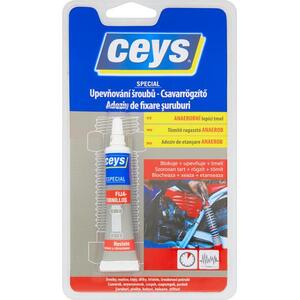 CEYS Special csavarrögzítő 6 g kép