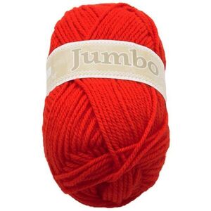 Jumbo 100 g - 932 piros kép