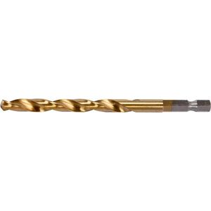 Yato titán fúrószár TITAN 1/4" 7 mm kép