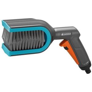 GARDENA CleanSystem kefe zsalúziához kép