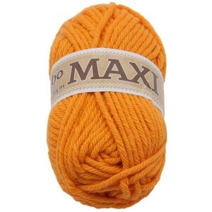 Jumbo MAXI 100 g - 930 narancssárga kép