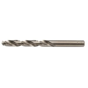 Yato kobalt fúrószár 5, 2 mm HSS-Co 1 db 135° kép