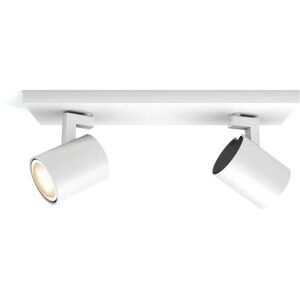 Philips Hue Runner 53092/31/P6 kép