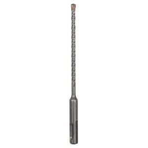 BOSCH SDS plus-5 Fúrószár 5, 5x100x165 kép