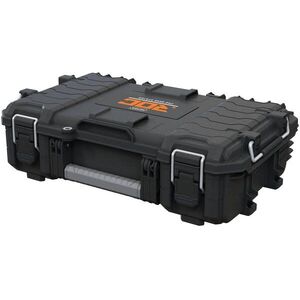 KETER Pro Gear 2.0 Tool Case Szerszámos doboz kép