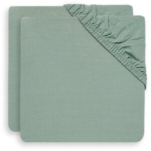Jollein Ash Green, 2 db kép