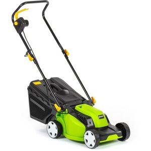 Fieldmann FZR 2025-E kép