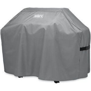 WEBER, Genesis II 300 sorozathoz kép