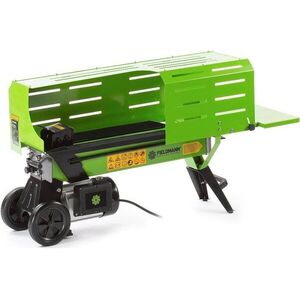 Fieldmann FZLS 1004H-E kép