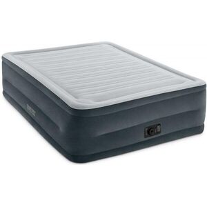 INTEX 64418 Comfort Queen felfújható ágy kép