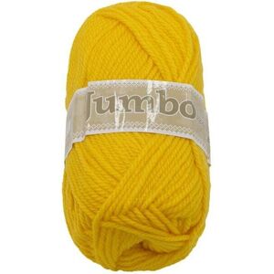 Jumbo 100 g - 929 sötétsárga kép