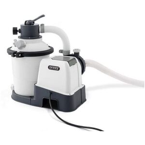 Intex 26642, 220-240 V kép