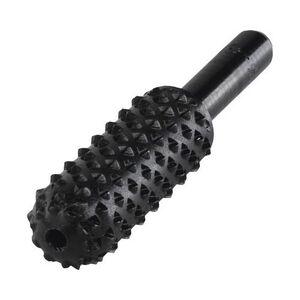 WOLFCRAFT - Ráspoly fára, henger 13, 5mm kép