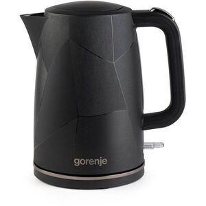 GORENJE K17BGH kép
