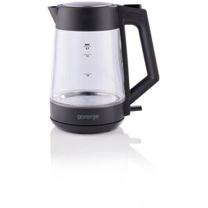 GORENJE K17OGP kép