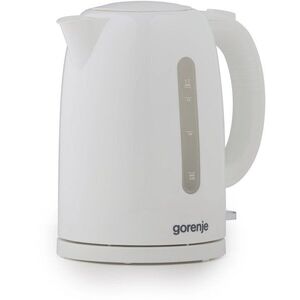 GORENJE K17W vízforraló kép