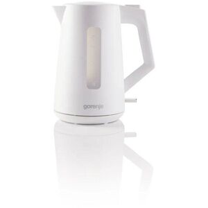 GORENJE K17OPW vízforraló kép