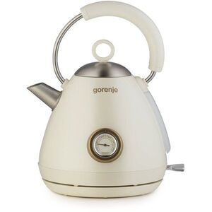 GORENJE K17CD kép