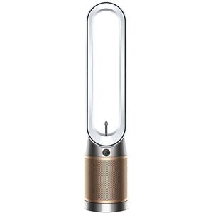 Dyson Find+Follow™ Cool PC3 TP14 kép