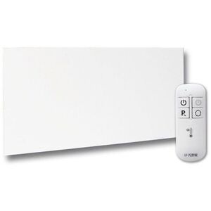 Xtend Home IRP-W960 okos infrapanel, 960 W kép
