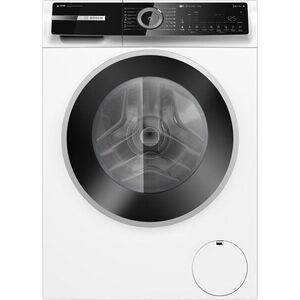 Bosch WGN256A0BY Serie 6 kép