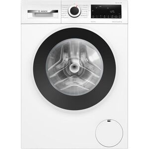 Bosch WNA13401BY Serie 4 kép