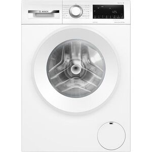 Bosch WNA14401BY Serie 4 kép