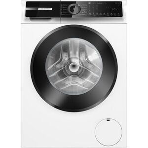 Bosch WGN26400BY Serie 6 kép