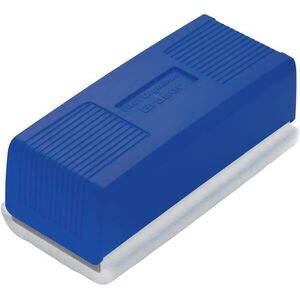 PILOT Wyteboard Eraser, táblaradír fehér táblára, kék kép