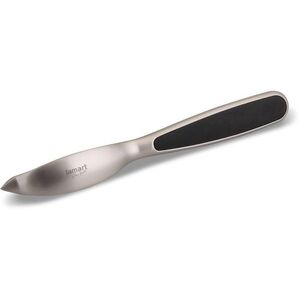 Lamart ZINC LT2095 zöldséghámozó kép