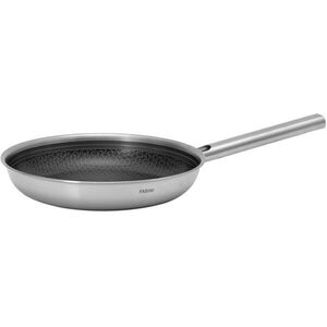 FABINI Hybrid Standard serpenyő, fedő nélkül, 26cm kép