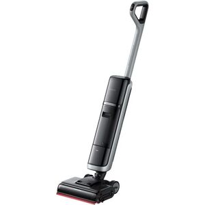 Dreame H15 Pro Heat kép