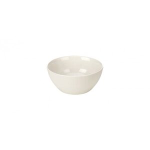 Creme kép