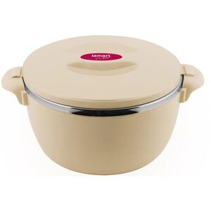 Lamart TEMP LT6038 thermo edény, 24cm kép