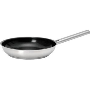 FABINI Core Standard kerámia serpenyő, fedő nélkül, 26cm kép